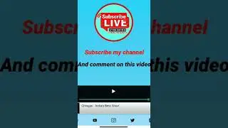 how to make money with online radio station #sortsvideo