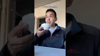 Pov Sunnah ☪️