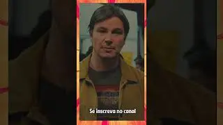 #cenasnarradas #cenasincriveis #filmescurtos #cortesvirais #cenasmarcantes