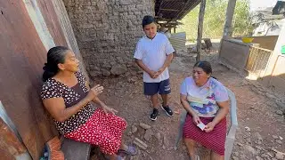 problemas de salud en la familia
