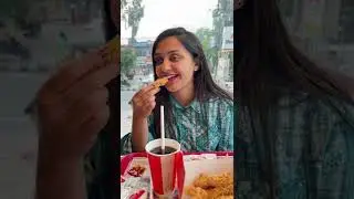 Sara Chicken Kha Gyi 😡😭 #shorts #trending #viral #trendingshorts #sandeepbhatt