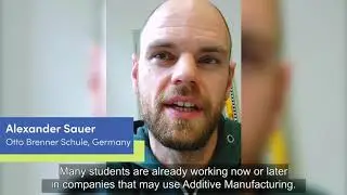 SAM commitment with the PACT for Skills