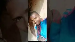 dan saude gar gadi