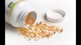 Matt Hancock wrongly claims study said vitamin D had no effect on coronavirus