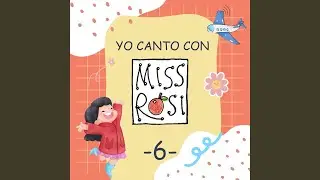 La Hamaca