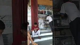 TOKO SPAREPART MOTOR TERLENGKAP | BUMI REJO MAGETAN