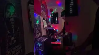 90s commercial house MIX