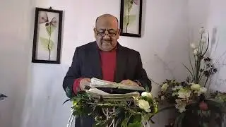 Dios se ha manifestado al mundo para salvación