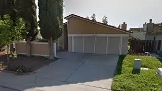 1344 Gargotto Court, Modesto, CA Presented by Miguel Lara.