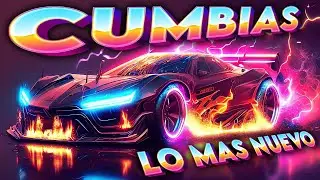 ⚡CUMBIAS SONIDERAS 2026 MIX LO MÁS NUEVO Y LO MEJOR🎊TEMA DE ESTRENO🎶CUMBIAS PARA BAILAR 2026💃🕺