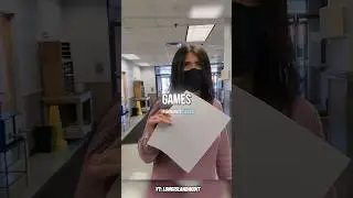 Karen calls cops on man recording 😂