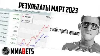 РЕЗУЛЬТАТЫ МЕСЯЦА | ТУРНИРЫ НЕДЕЛИ: BELLATOR 293, CFFC 117 118, RIZIN 41, PFL 1, GAMEBRED 4. MMABETS