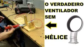COMO FUNCIONA A CORRENTE CONTINUA E ALTERNADA EM ALTA TENSÃO