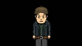 Habbo RPG Season 1 Intro