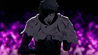 killbunk ft. yeat - pop out [reversed intro] (slowed to perfection + 432hz + reverb + bass boosted)