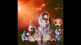 FREE Travis Scott x Jazz Cartier type beat HARD 2021 2022 