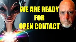 Open ET Contact In 2026 Will Destroy 3D Elite Control - This Video Shows You How