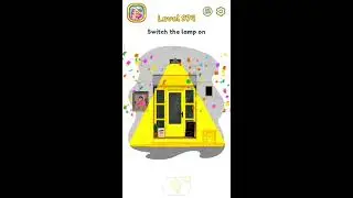 Dop2 LEVEL Gaming (ERASE THE EXCESS) #dop2 #dop2level #funny #deleteonepart #games #gameplay #gaming