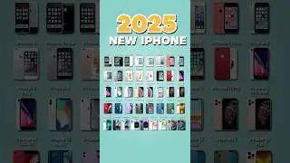 Avoid These iPhones in 2025 &ndash; Don&rsquo;t Waste Your Money!