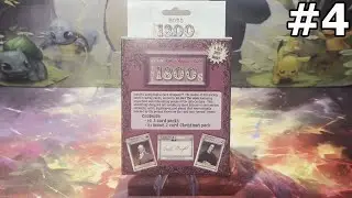 *Huge 1/1 Cut Autograph Pulled!!!* 2024 Historic Autographs The 1800s Hobby Box Opening
