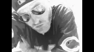 Obsessed 2 Make It Dope - JDP The Future, prod. by Track Officialz