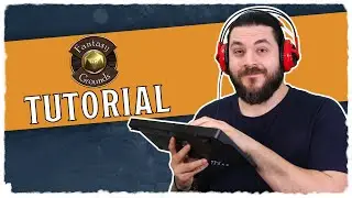 How to Play D&D Fifth Edition in Fantasy Grounds