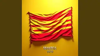 Mantra