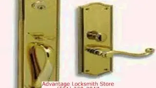 Locksmith In Boynton Beach  FL - 24/7 Emergency Locksmith Service (561) 328-2947 Call US NOW