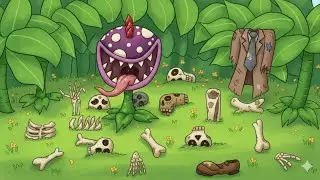 PvZ!! day high!!