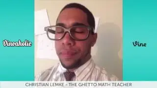 NEW The Ultimate Vines of June 2015 | Part 1 Vine Compilation part 2