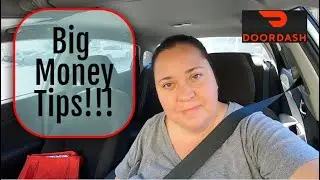 Dashing My Way Out Of Debt | Ep.8