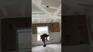 Delta drywall services 226
