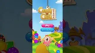 Struktur Navigasi pada Game 