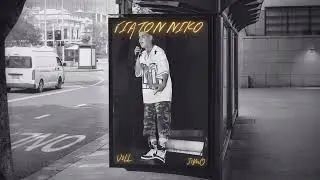 V3LL-&Gamma;&iota;&alpha; &tau;&omicron;&nu; &Nu;ί&kappa;&omicron; (Prod.by 1OneKey Btz)