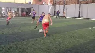 ⚽️AFEC LENDAS 25/01/2026 V4⚽️ #futebol #brasil #gol #ronaldinhoga&uacute;cho #soccer #gol #goleiro 