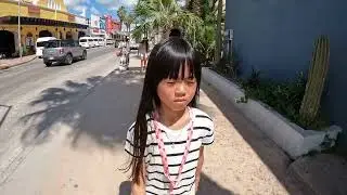EP 108, Cabo San Lucas, Mexico #14   4K