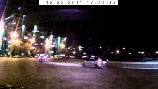 DVR027