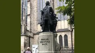 Clavier&uuml;bung III: Dies sind die Heilgen Zehen Gebot, BWV 678