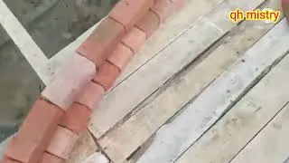 How to make a molding| lanter shade design in pakistan| molding mein design kaise banaen