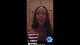 Tory Lanez Trial Day 6 Breakdown | Milagrogramz & Dj Akademiks | Meg Thee Stallion Stylist Testifies