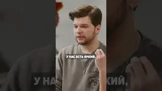Чебатков играет на барабанах в Coldplay?!