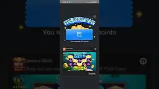 legit paying app #payingapp #phtoday #legit