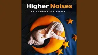 Low Wind Noise