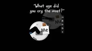 my views is getting low and my likes:).... #cringe #ugly #stupid #useless