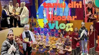tamu dhi lhosar 2026 tokyo,japan🙏🏻