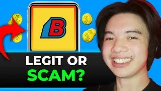 Blaze AI Review 2025: Is It Really Worth the Hype 2025? (Full Guide)