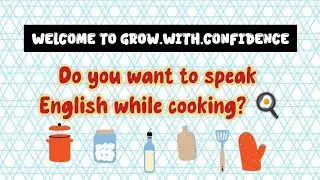 Important Kitchen Vocabulary. #kitchenvocabulary #dailyenglish 
