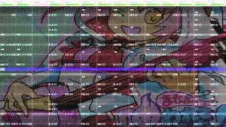 Bless you! boy/girl (Prologues 1 & 2) - Mamorukun Curse! (まもるクンは呪われてしまった!) [8-N163+FDS]