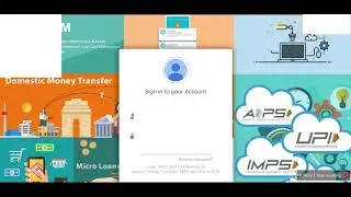 Aadhaar Pay Guide