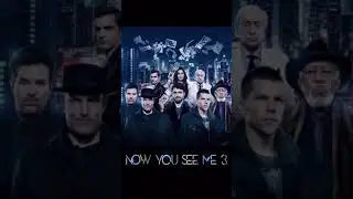 MOVIES TO LOOK FORWARD IN 2021 2022